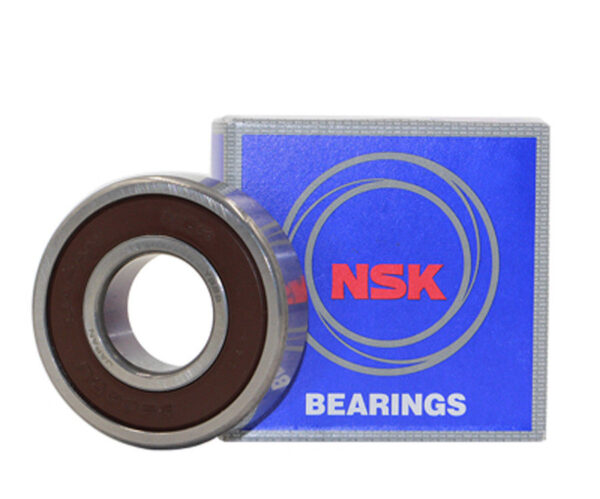 6308dducm nsk подшипник