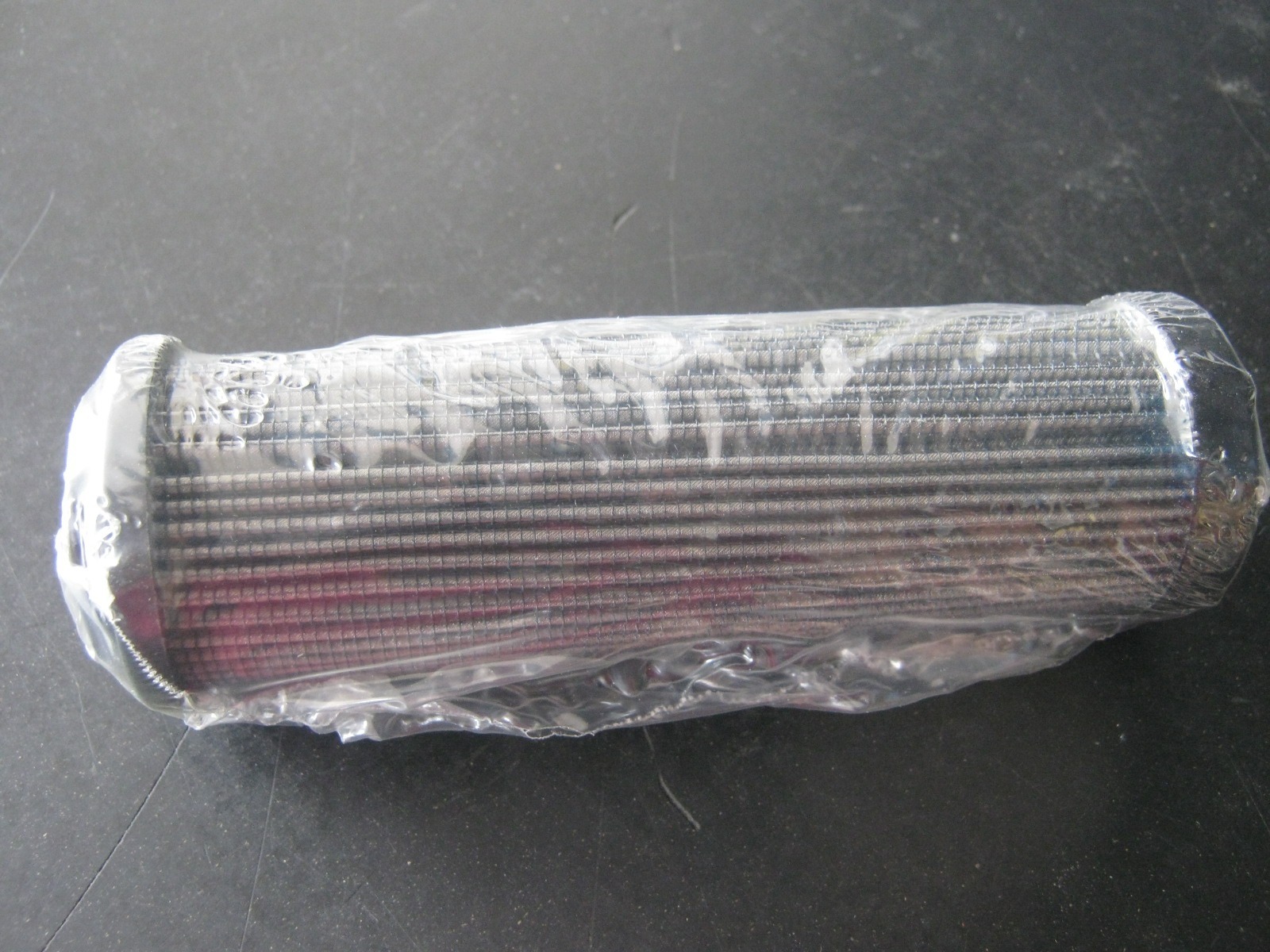 Filtro Idraulico Sterzo PURFLUX L121 – Compatibile Con Iveco Daily E Renault Mascott