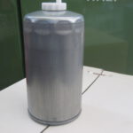 Filtro gasolio 4207834m1